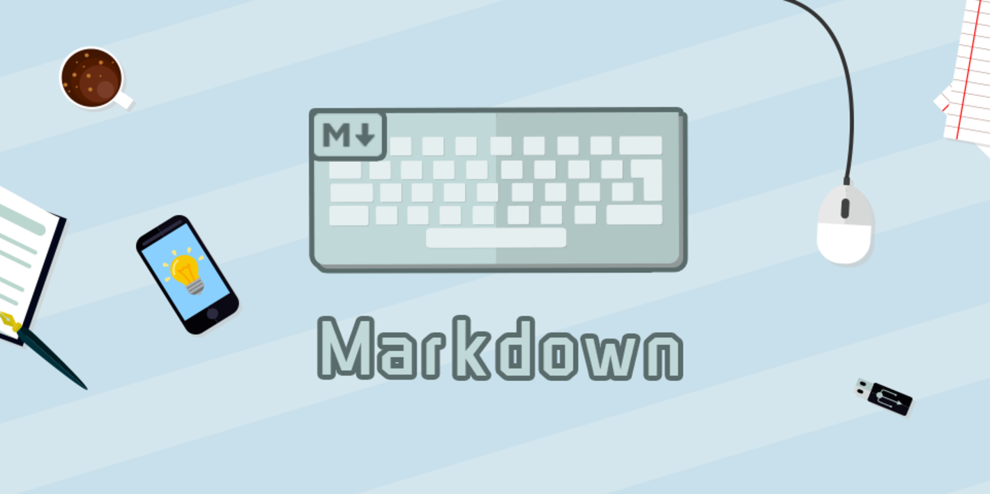 五分钟注册美区AppleID.手把手教.稳定且耐用! /posts/11/featured-image.png