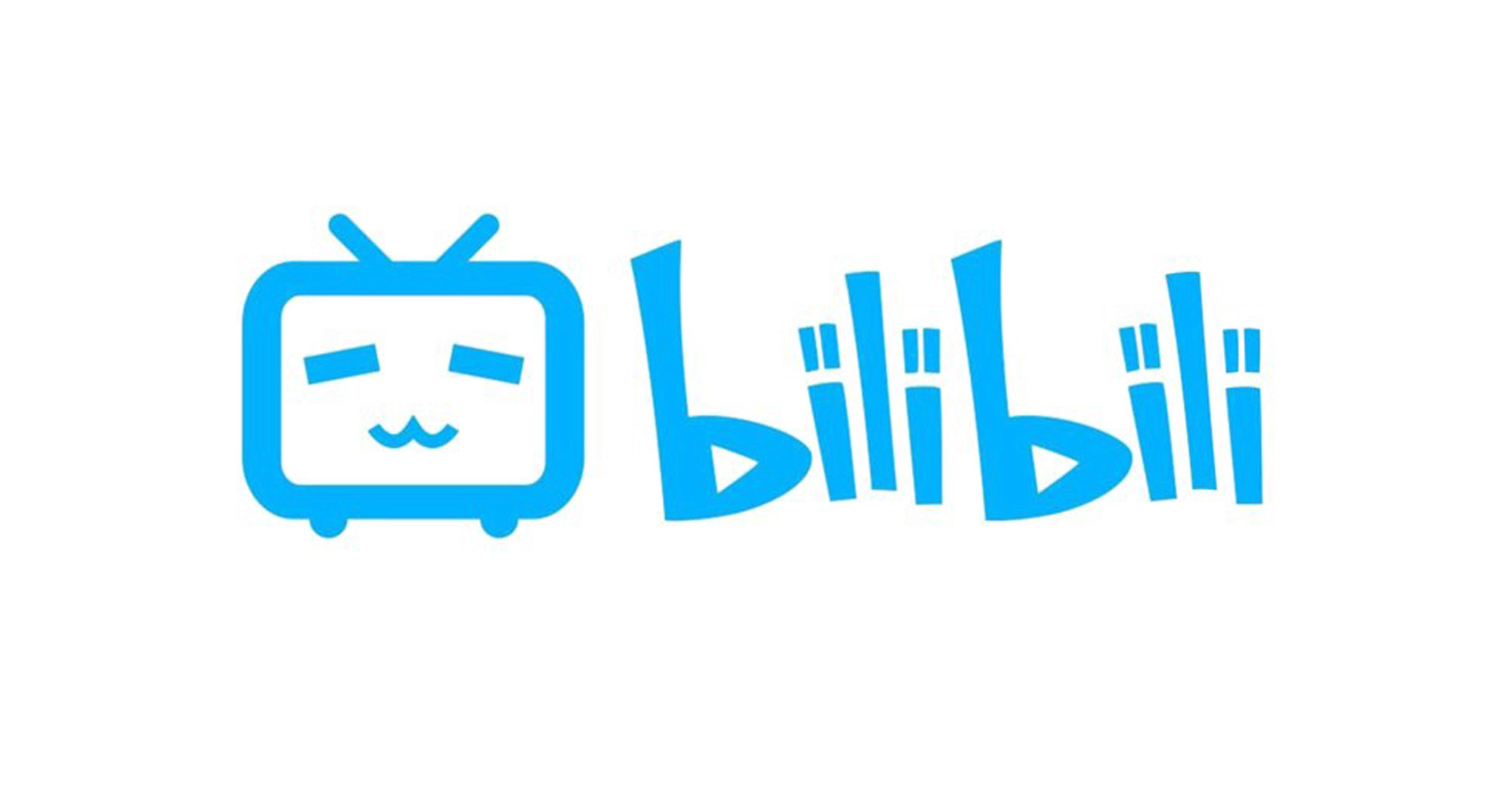 万事达 Mastercard visa 虚拟信用卡 借记卡 CVV卡 注册办理教程 /posts/theme-documentation-bilibili-shortcode/featured-image.jpg