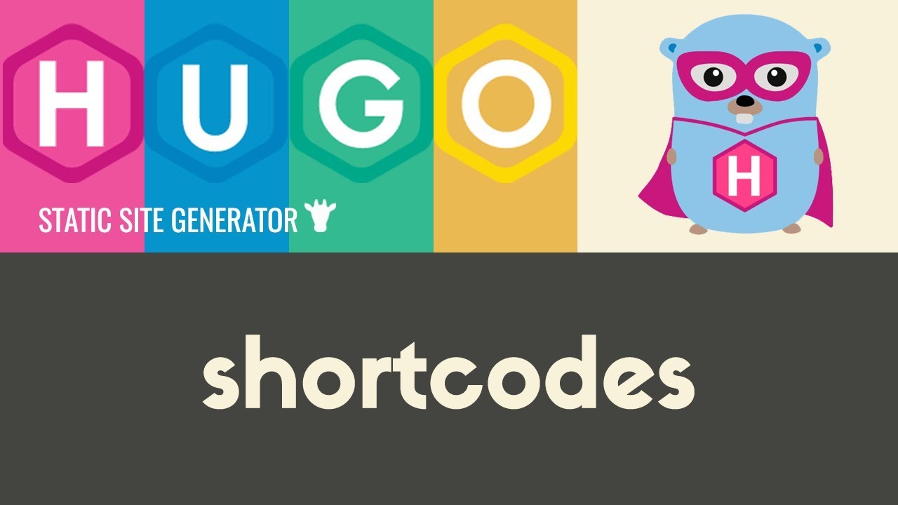 谷歌邮箱good gmail注册异常验证教程原因与说明 /posts/theme-documentation-extended-shortcodes/featured-image.jpg