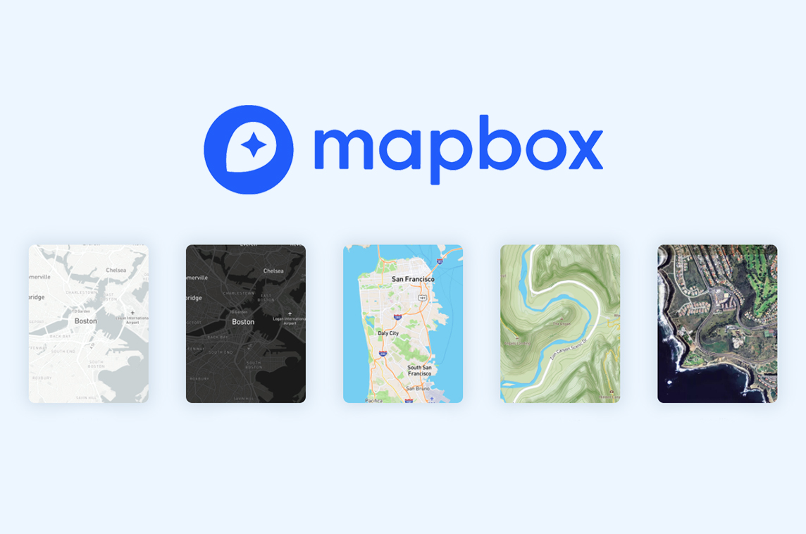 T教你如何永久免费、免注册看奈飞Netflix教程!亲测可用 /posts/theme-documentation-mapbox-shortcode/featured-image.jpg